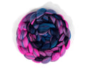 Tokyo Twilight - 100% Merino wool