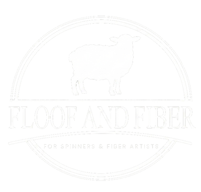 Floof and Fiber